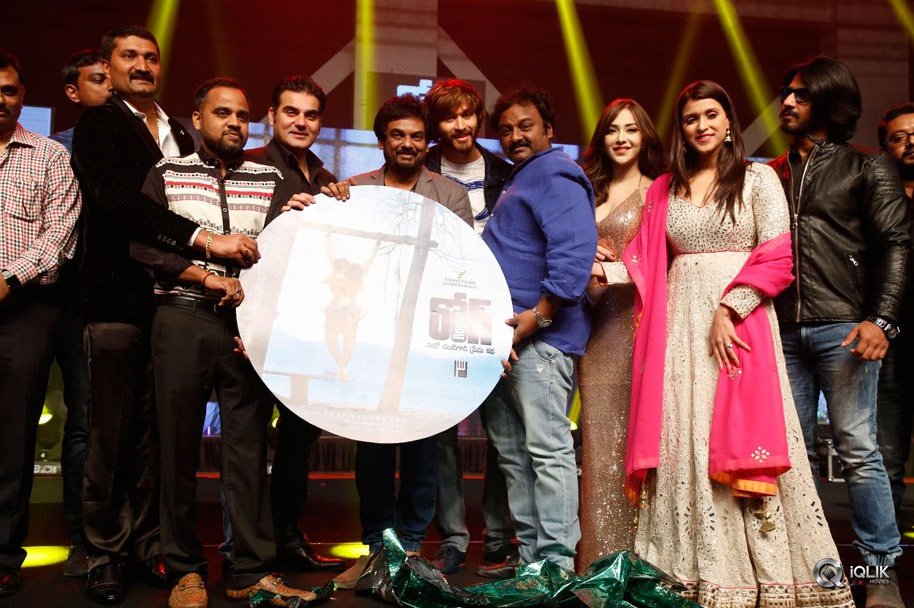 Rogue-Movie-Audio-Launch